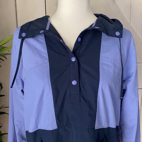 Columbia Pullover jacket - size small - Picture 2 of 11